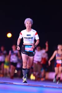 BIB: 
                            <button type="button" onclick="openModal(24548413)" class="btn btn-primary btn-sm float-right btn-popup" data-toggle="modal" data-target=".modal-high-quality">
                        <i class="fas fa-shopping-cart"></i> Add to Cart
                    </button>
                                            <button type="button" onclick="isThisMe(24548413, true)" class="btn btn-success btn-sm float-right btn-popup btn-isme hidden" data-toggle="tooltip" data-placement="bottom" title="นี่คือรูปของคุณใช่ไหม คลิกที่นี่เพื่อเอาเข้าอัลบั้ม">
                        <i class="fas fa-plus"></i> Add to album
                    </button>
                    <button type="button" onclick="isThisMe(24548413, false)" class="btn btn-warning btn-sm float-right btn-popup btn-isnotme hidden">
                        <i class="fas fa-ban"></i> Remove from album
                    </button>